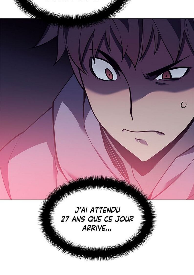 Read Overgeared Remake Scan Manga Online