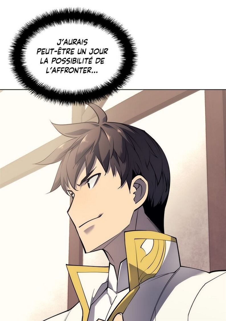 Read Overgeared Remake Scan Manga Online