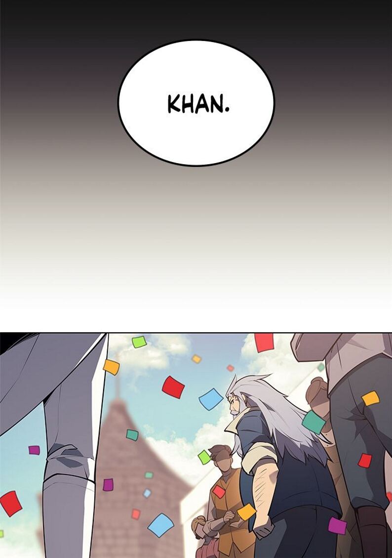 Read Overgeared Remake Scan Manga Online