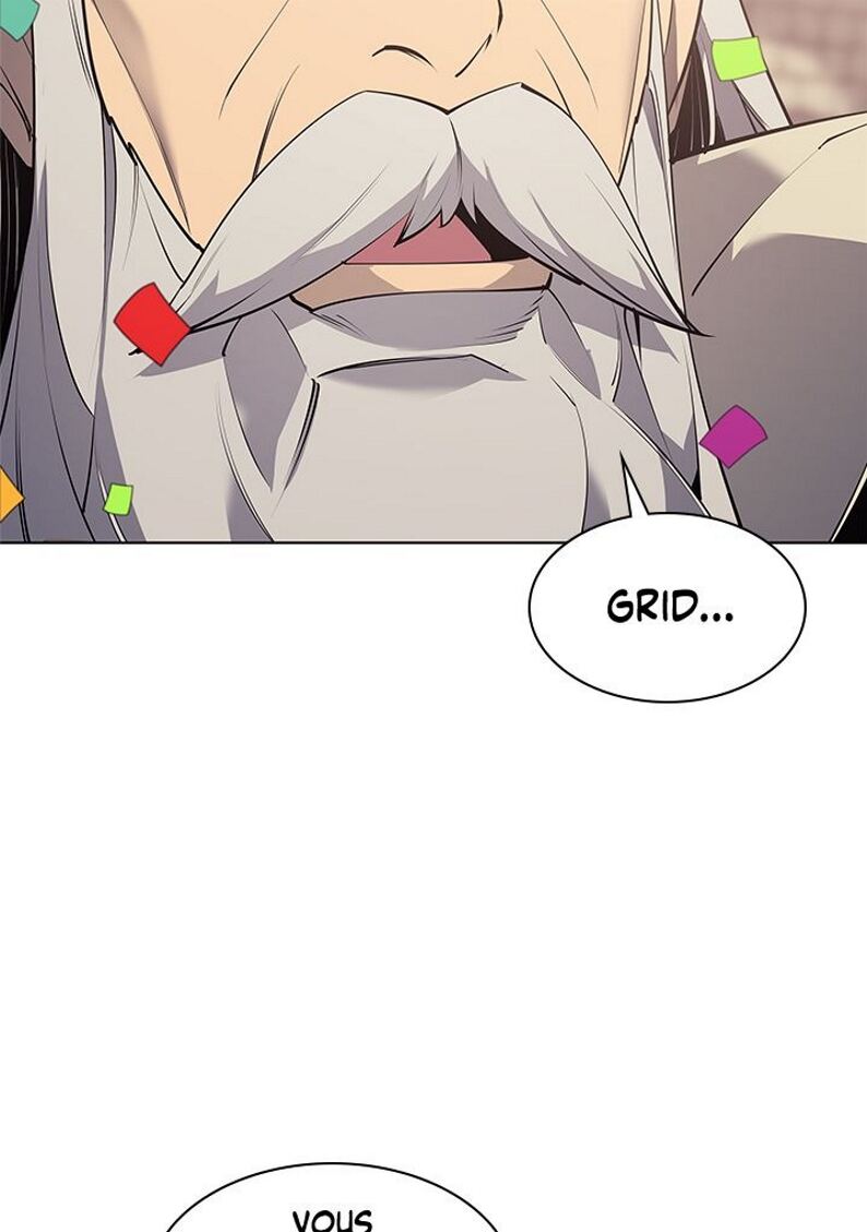 Read Overgeared Remake Scan Manga Online