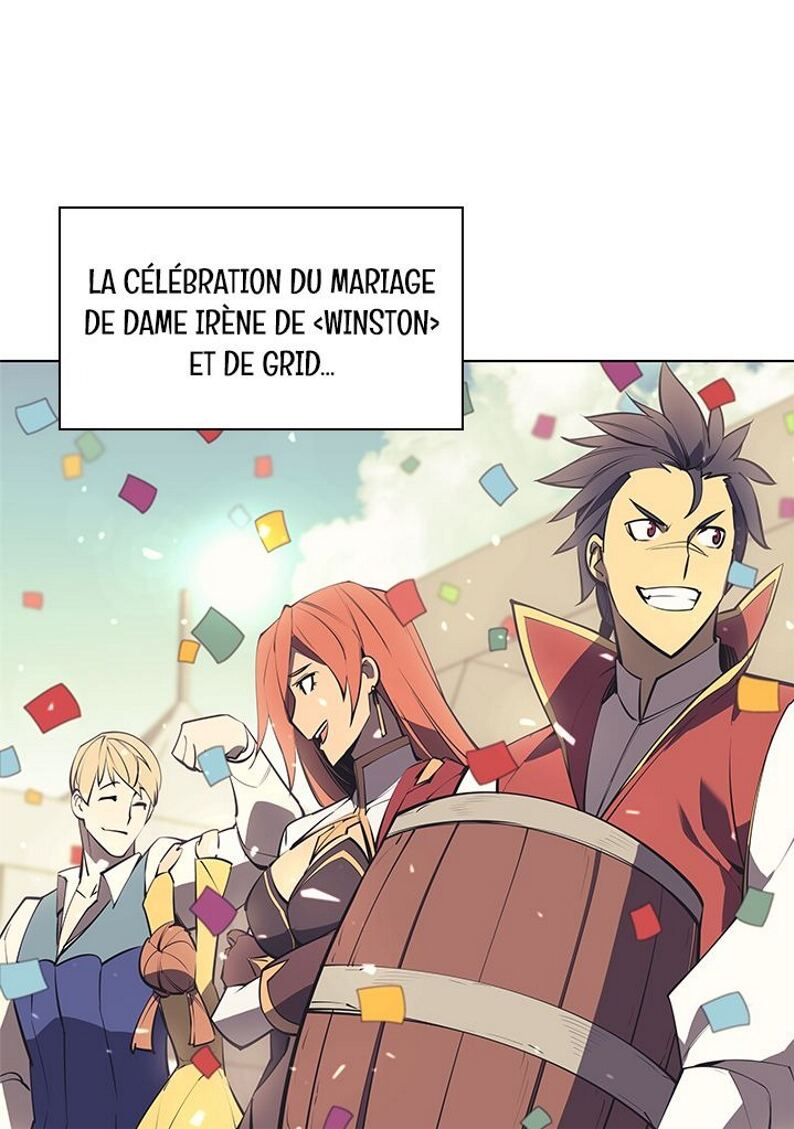 Read Overgeared Remake Scan Manga Online