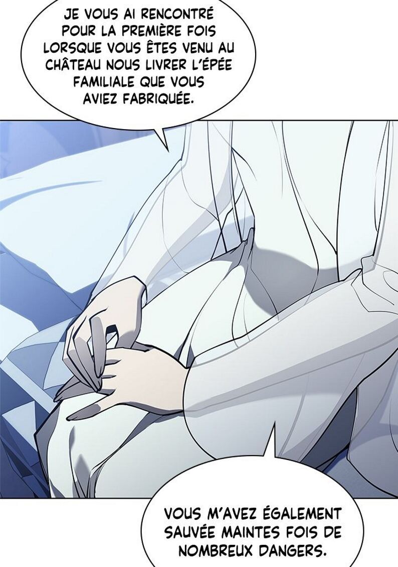 Read Overgeared Remake Scan Manga Online