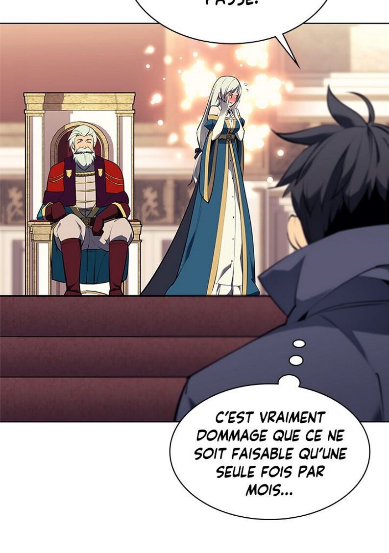 Read Overgeared Remake Scan Manga Online