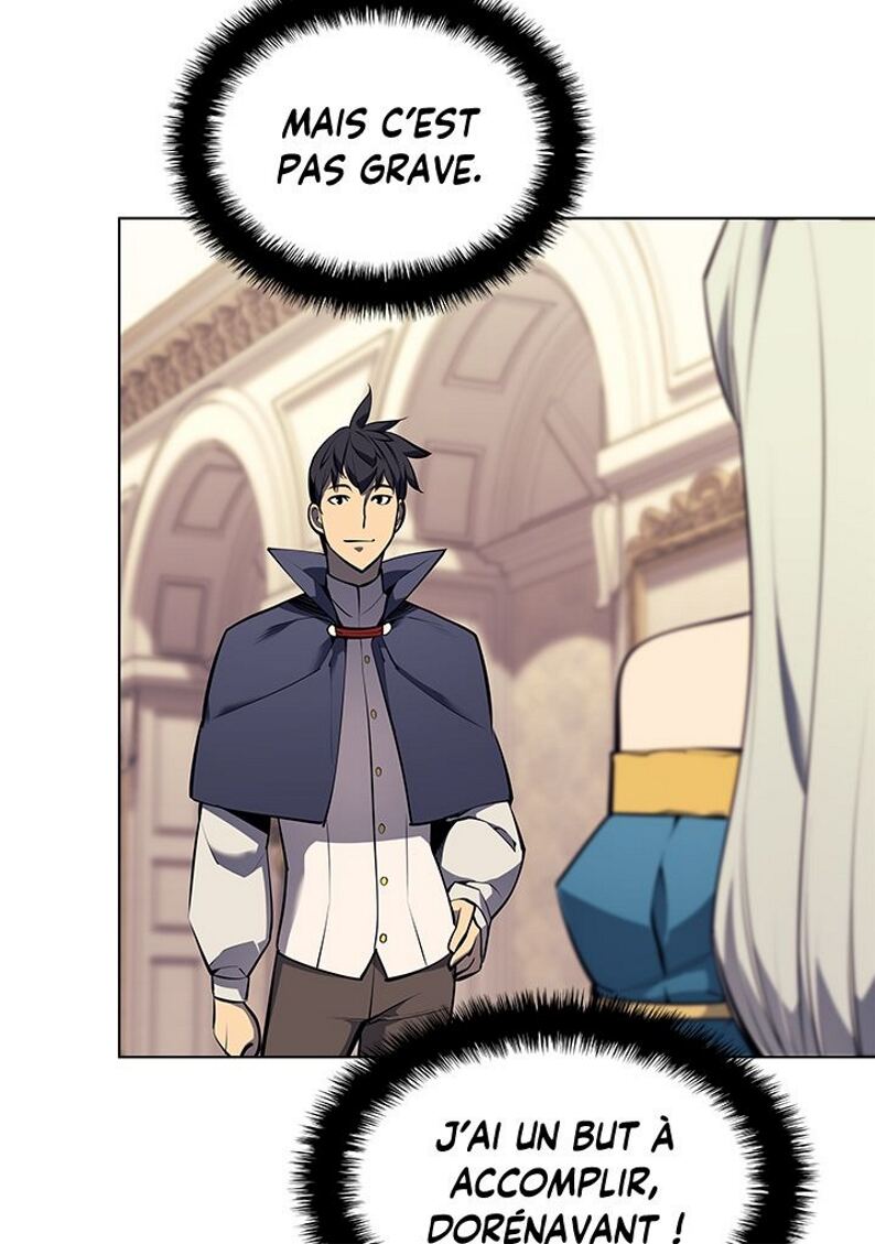 Read Overgeared Remake Scan Manga Online