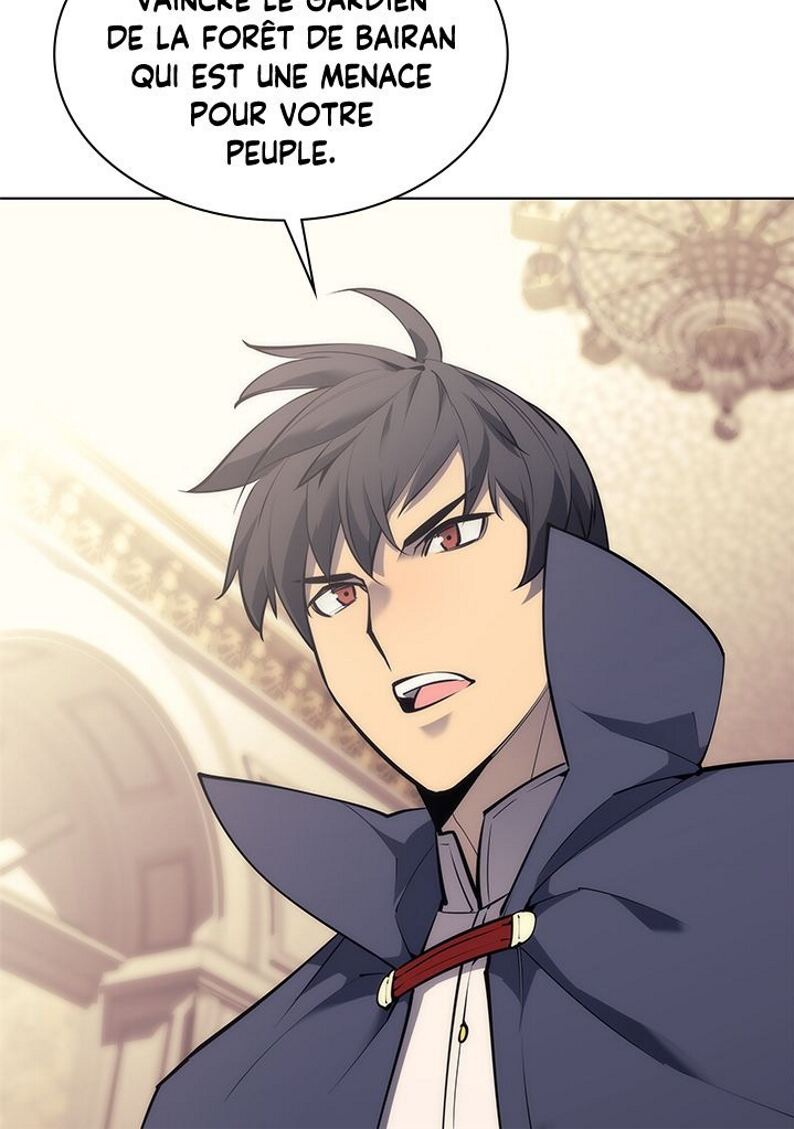 Read Overgeared Remake Scan Manga Online