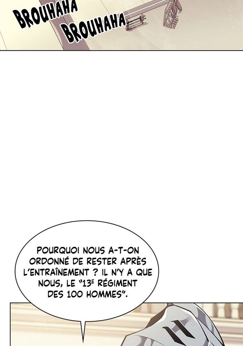 Read Overgeared Remake Scan Manga Online