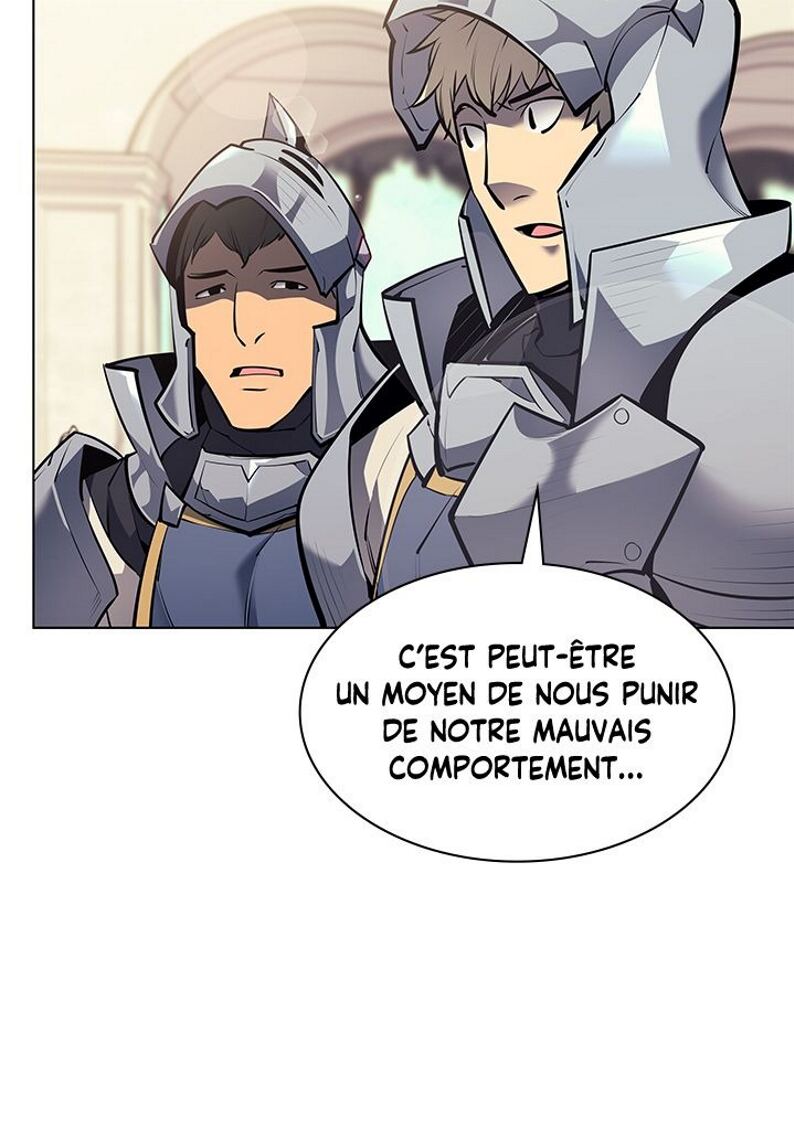 Read Overgeared Remake Scan Manga Online