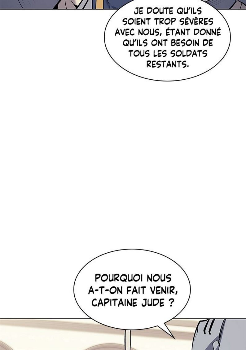 Read Overgeared Remake Scan Manga Online