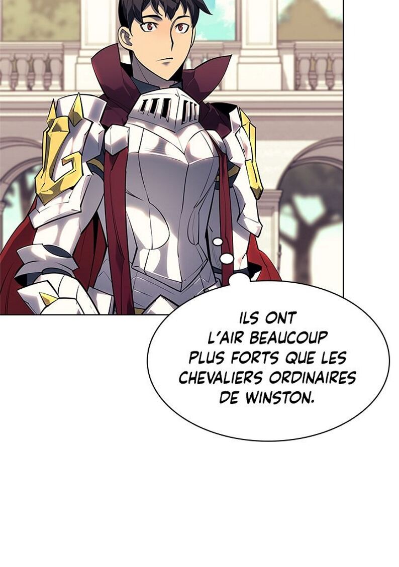 Read Overgeared Remake Scan Manga Online