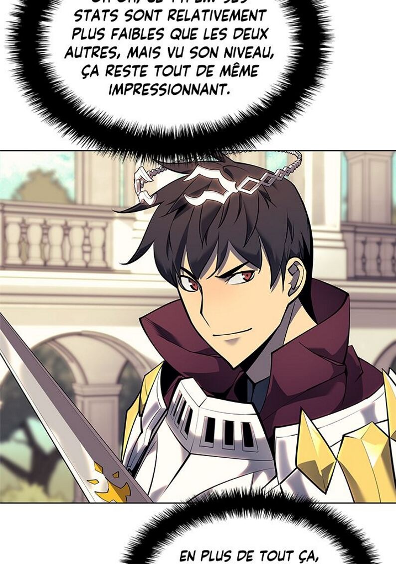 Read Overgeared Remake Scan Manga Online