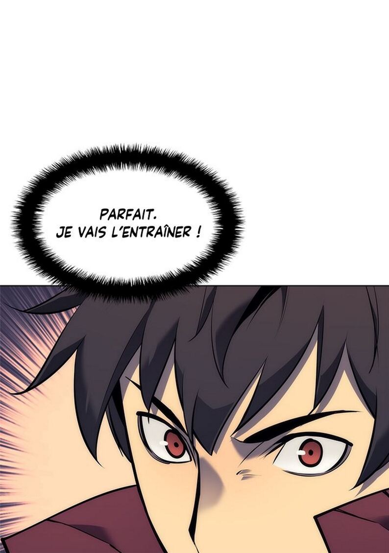 Read Overgeared Remake Scan Manga Online