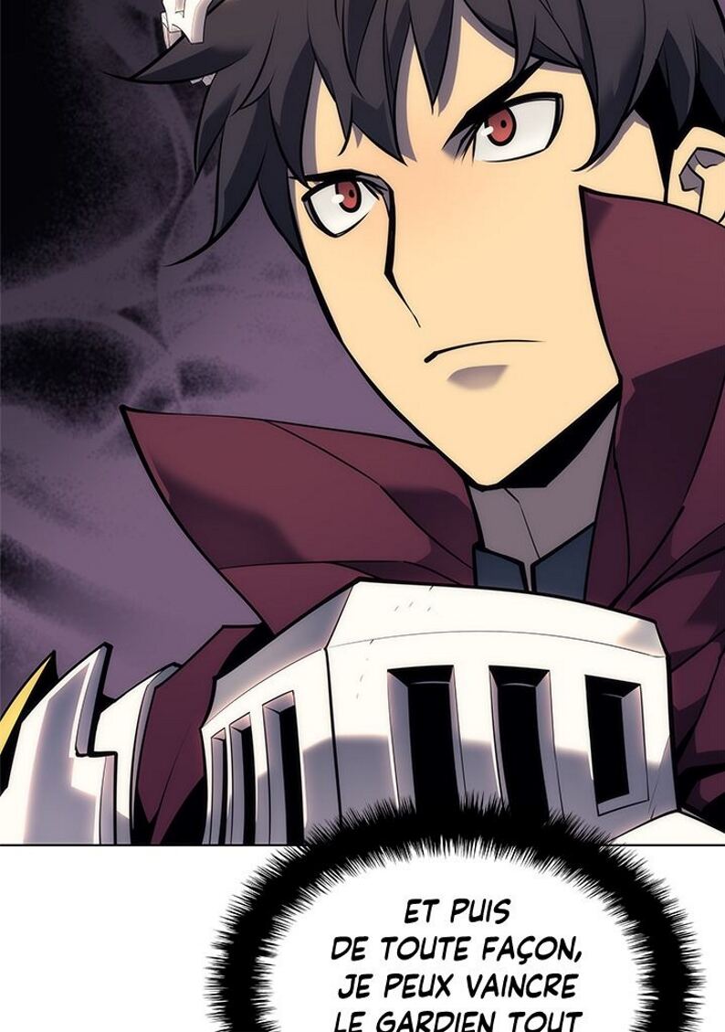 Read Overgeared Remake Scan Manga Online