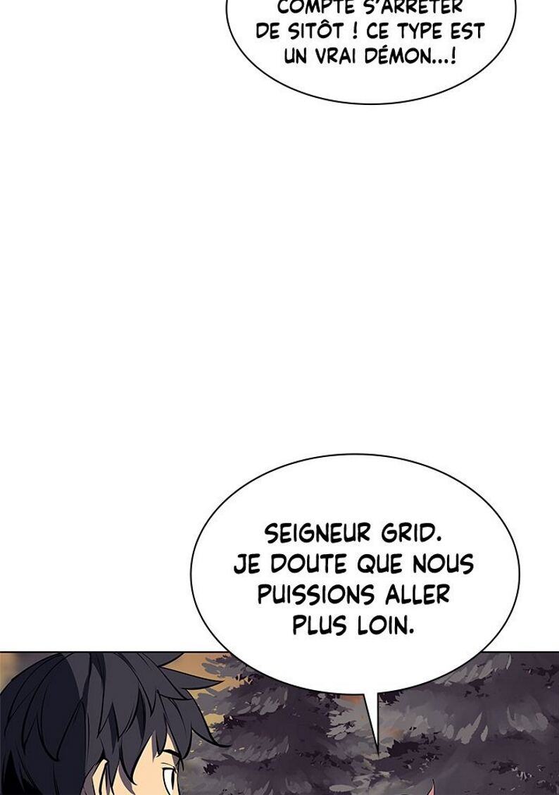 Read Overgeared Remake Scan Manga Online