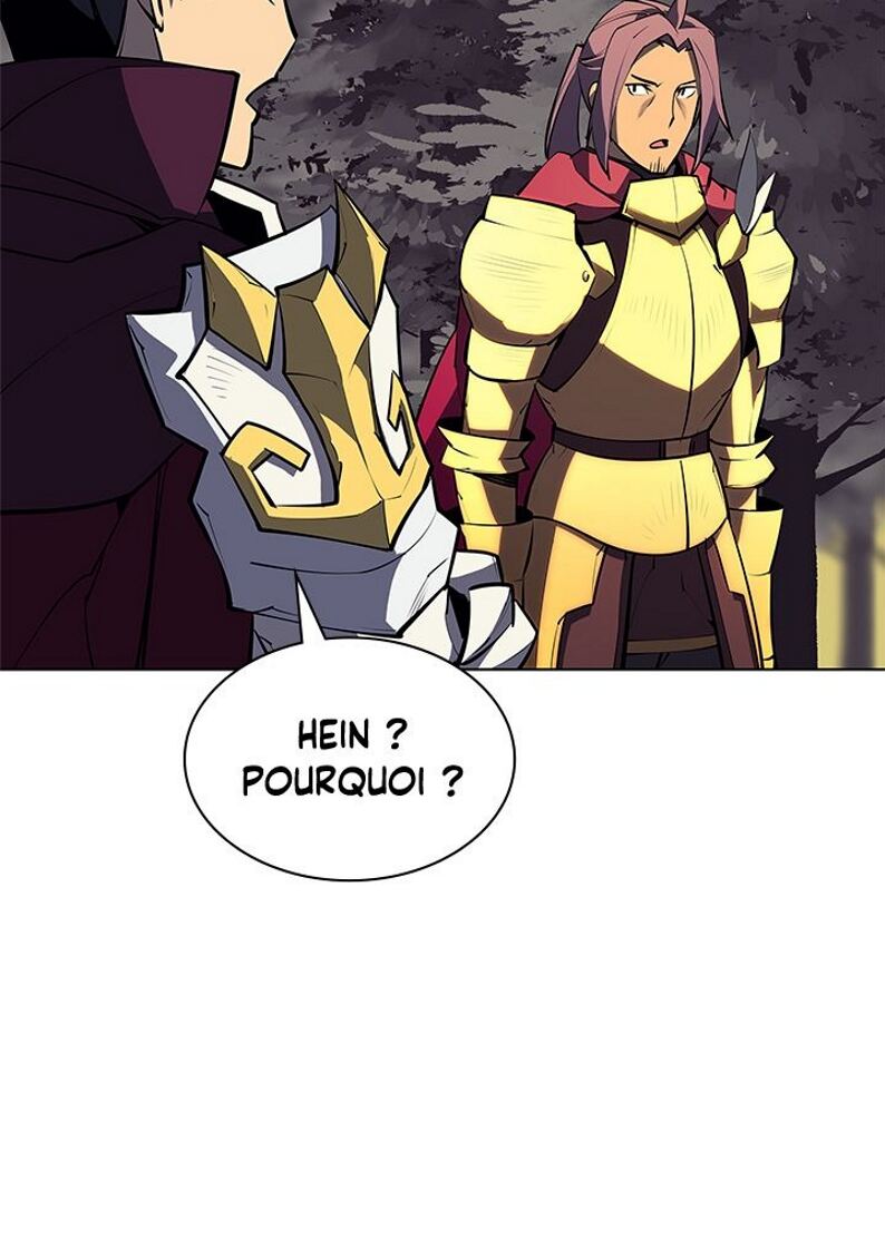 Read Overgeared Remake Scan Manga Online