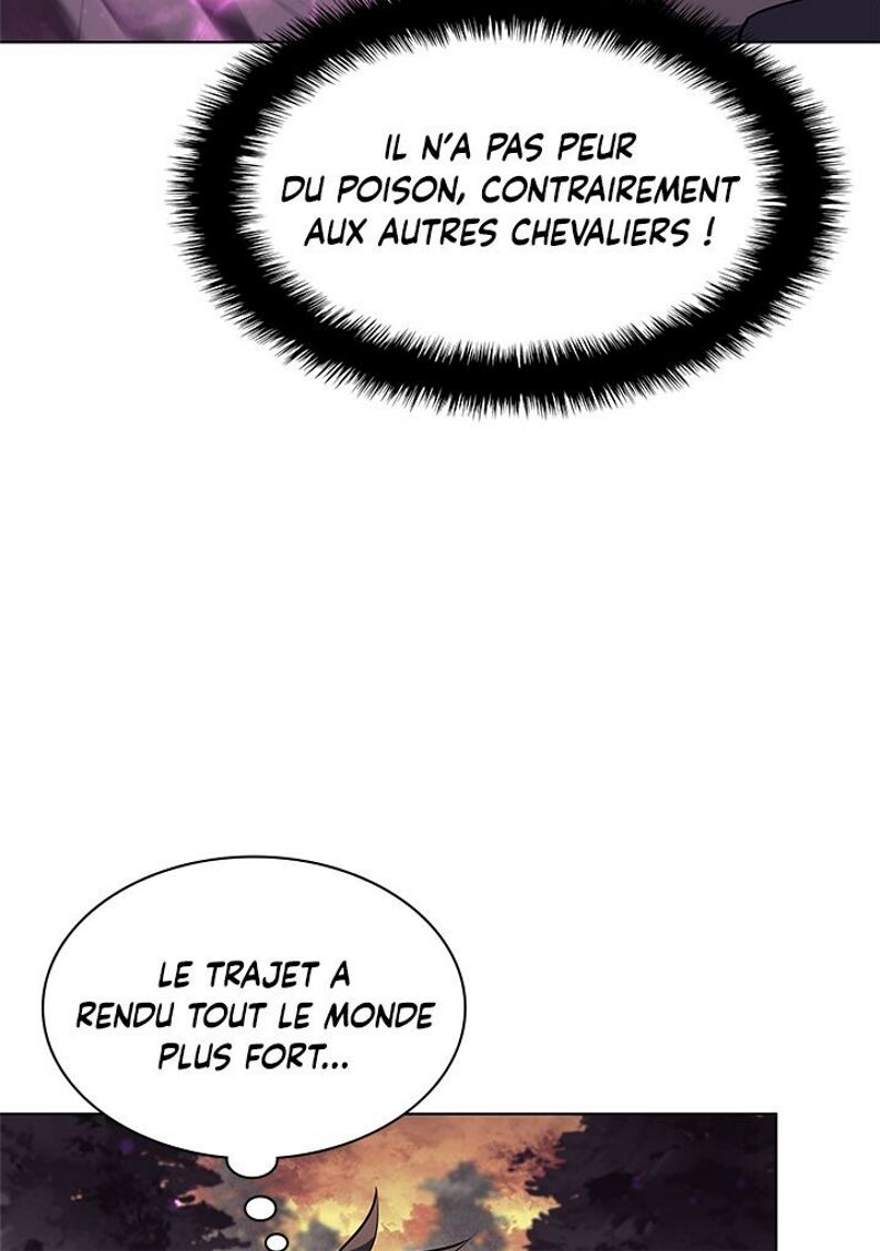 Read Overgeared Remake Scan Manga Online