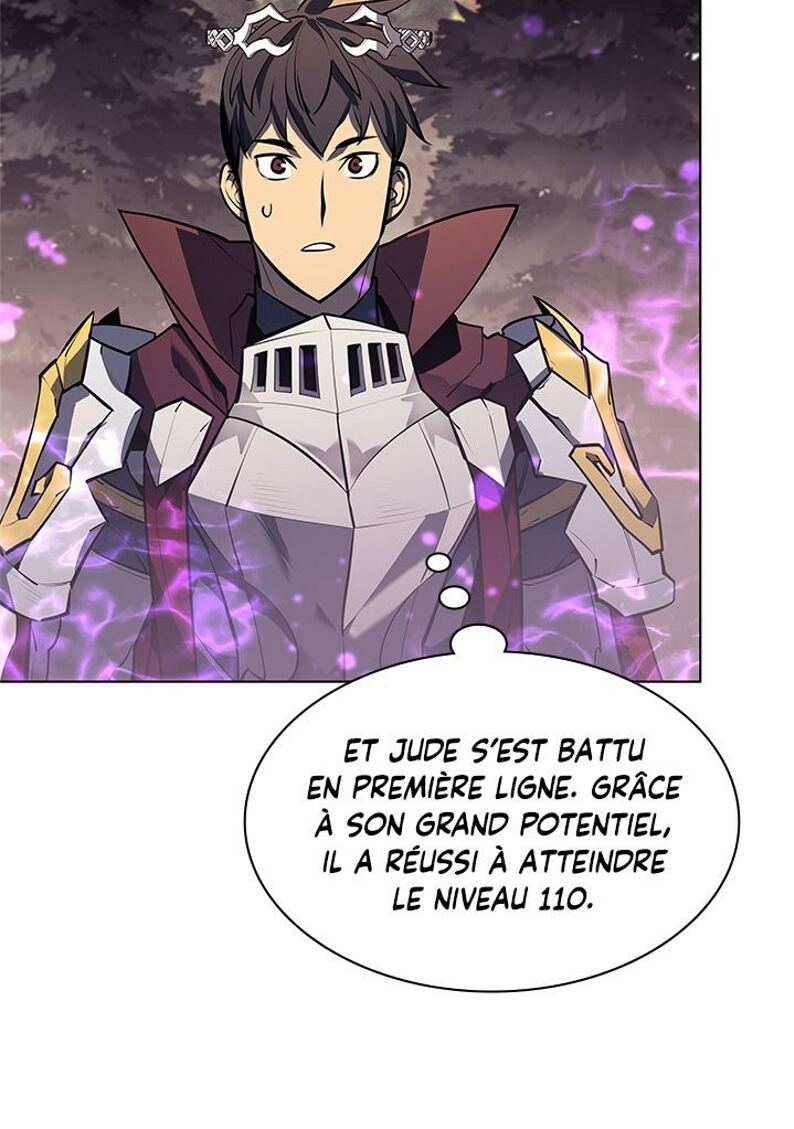 Read Overgeared Remake Scan Manga Online