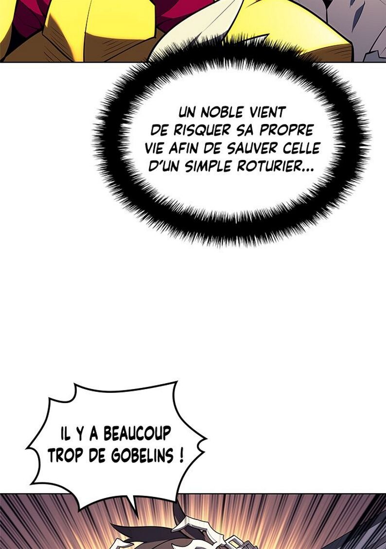 Read Overgeared Remake Scan Manga Online