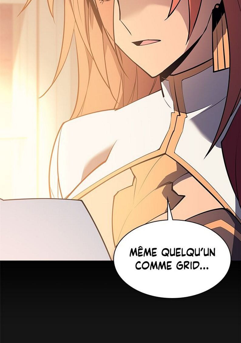 Read Overgeared Remake Scan Manga Online