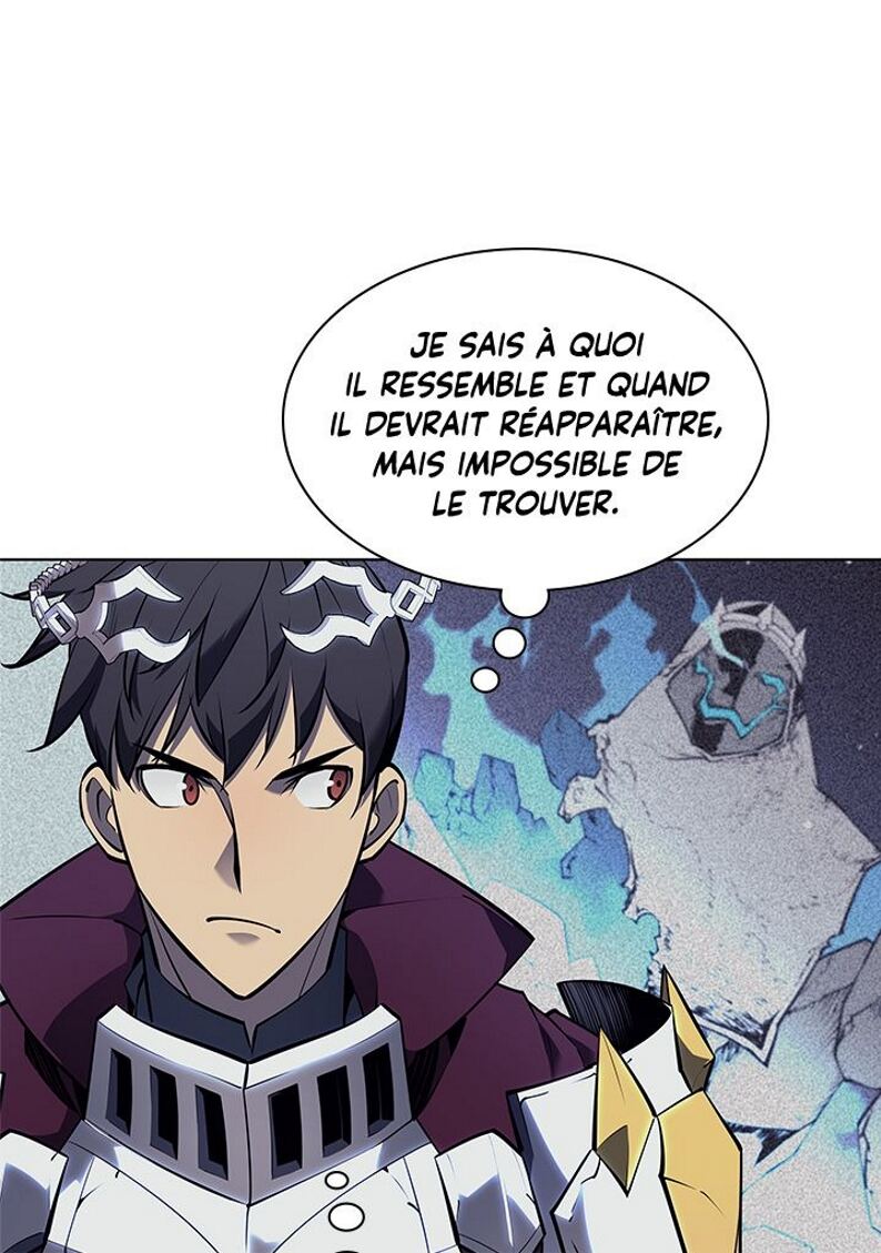Read Overgeared Remake Scan Manga Online