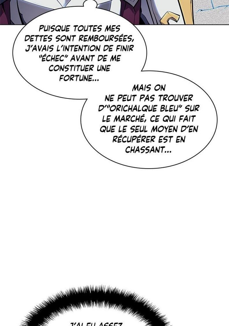 Read Overgeared Remake Scan Manga Online