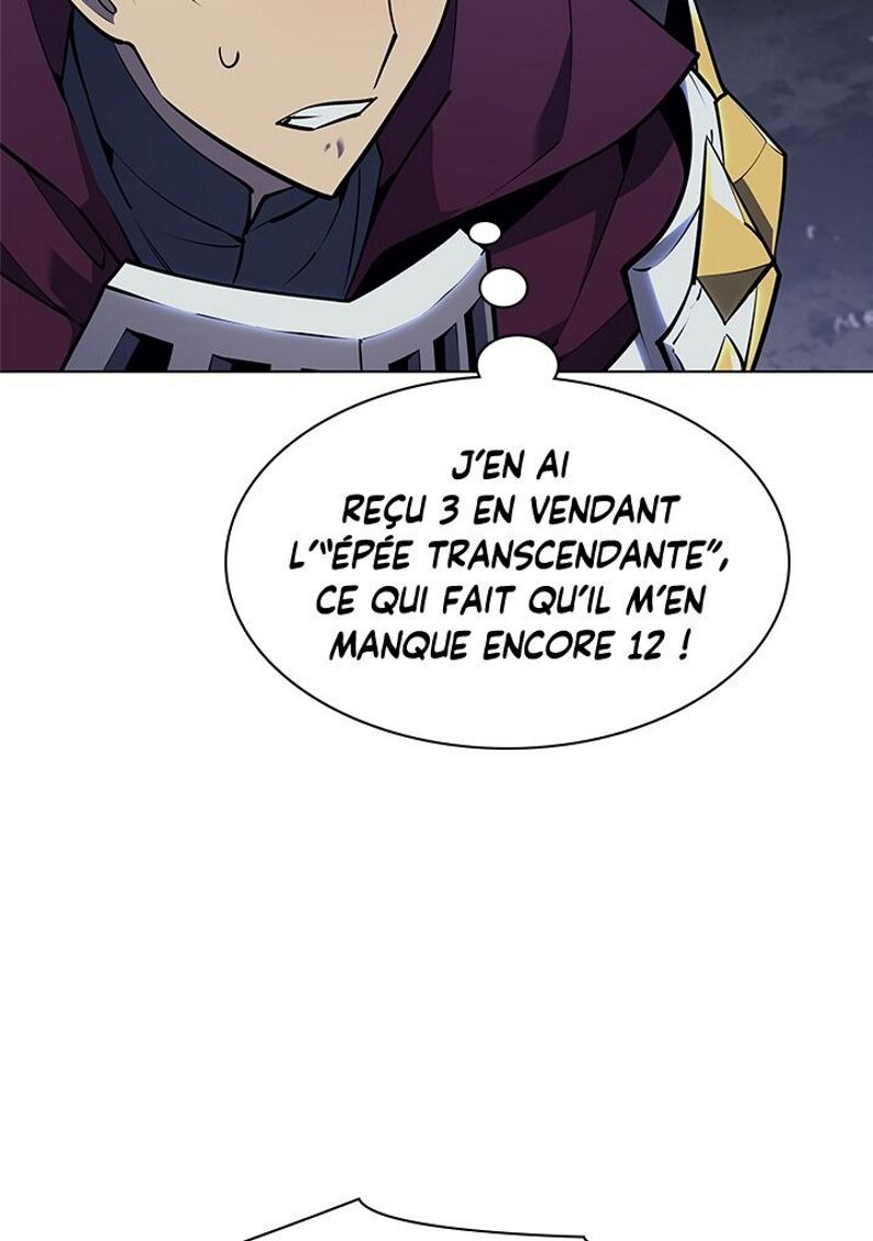 Read Overgeared Remake Scan Manga Online