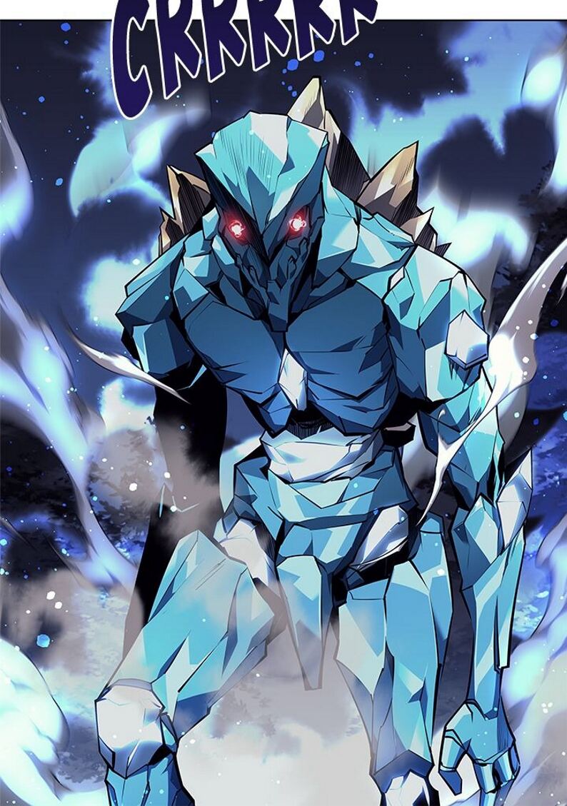 Read Overgeared Remake Scan Manga Online