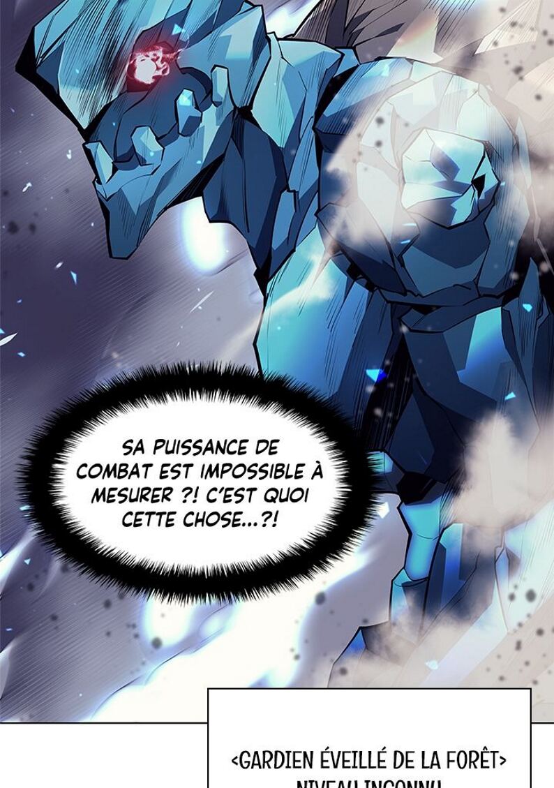 Read Overgeared Remake Scan Manga Online