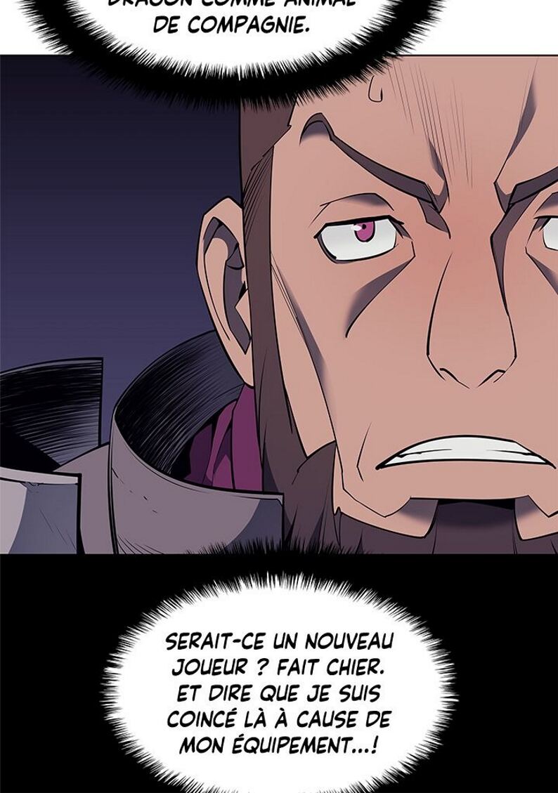 Read Overgeared Remake Scan Manga Online