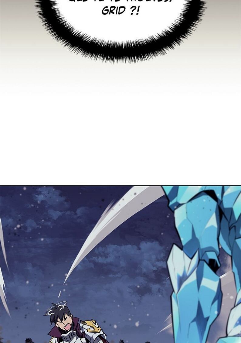 Read Overgeared Remake Scan Manga Online
