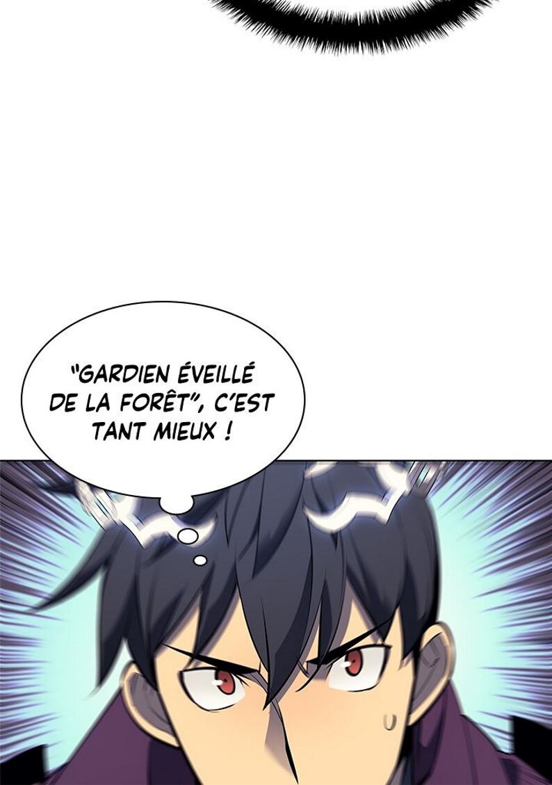 Read Overgeared Remake Scan Manga Online