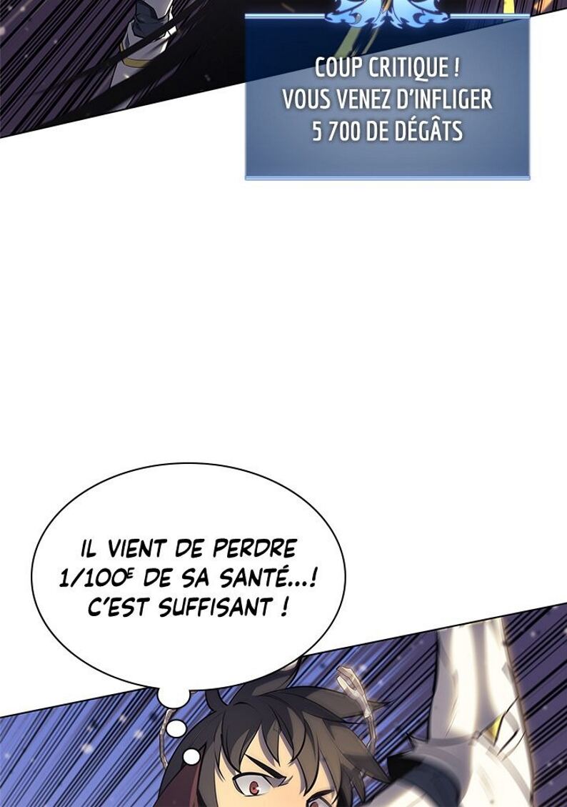 Read Overgeared Remake Scan Manga Online