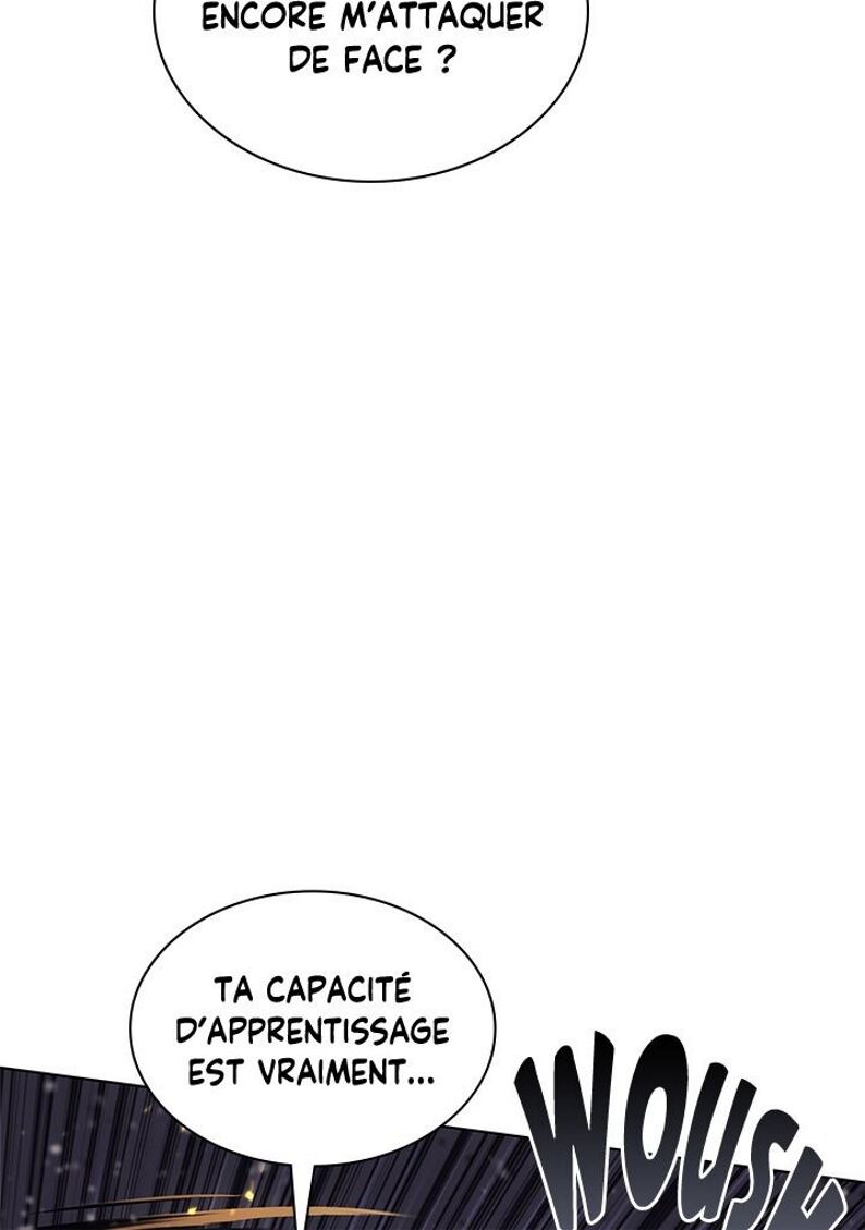 Read Overgeared Remake Scan Manga Online