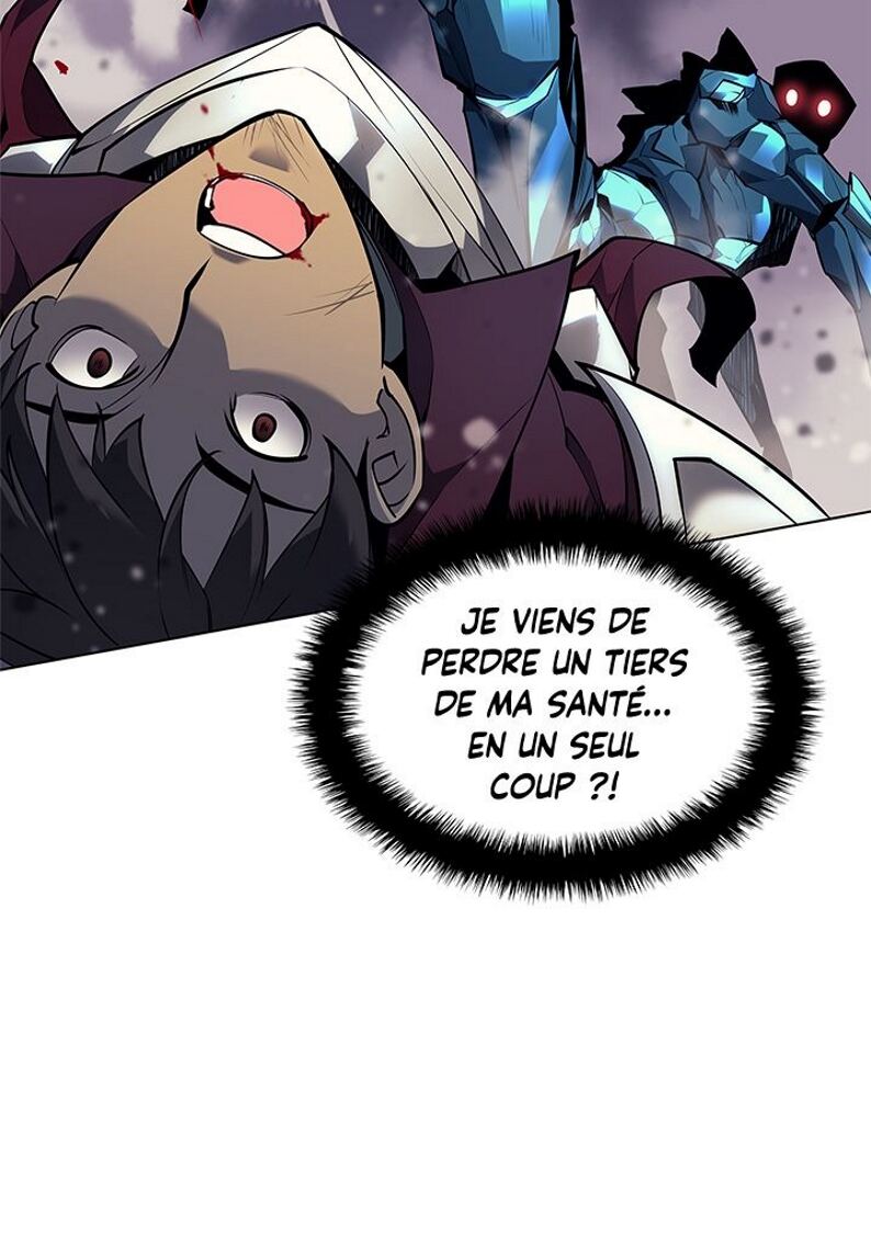 Read Overgeared Remake Scan Manga Online