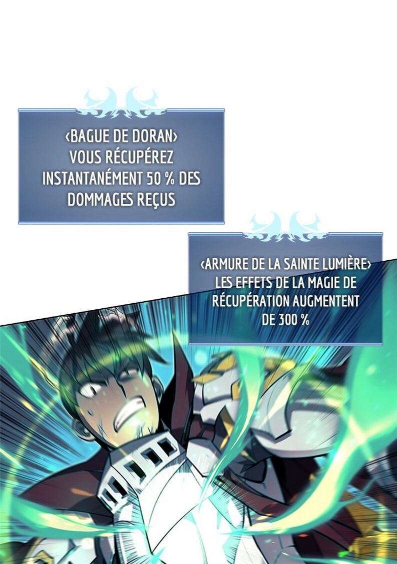 Read Overgeared Remake Scan Manga Online