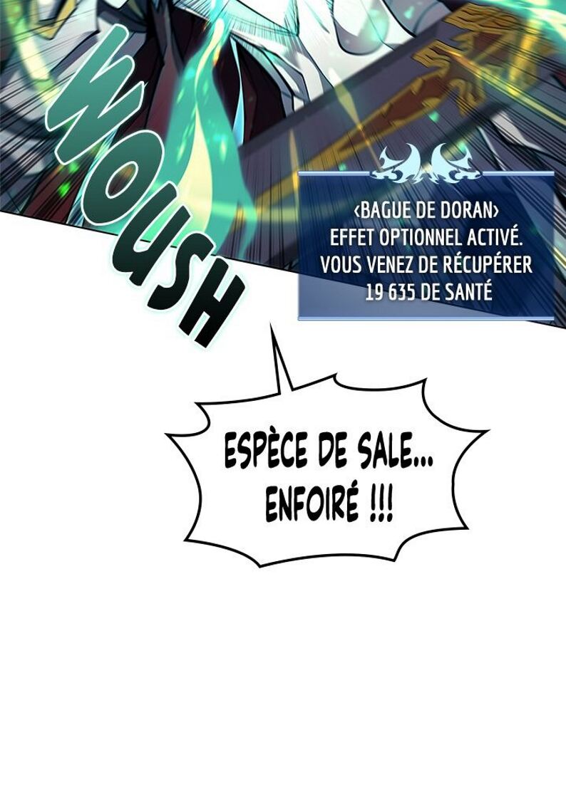 Read Overgeared Remake Scan Manga Online