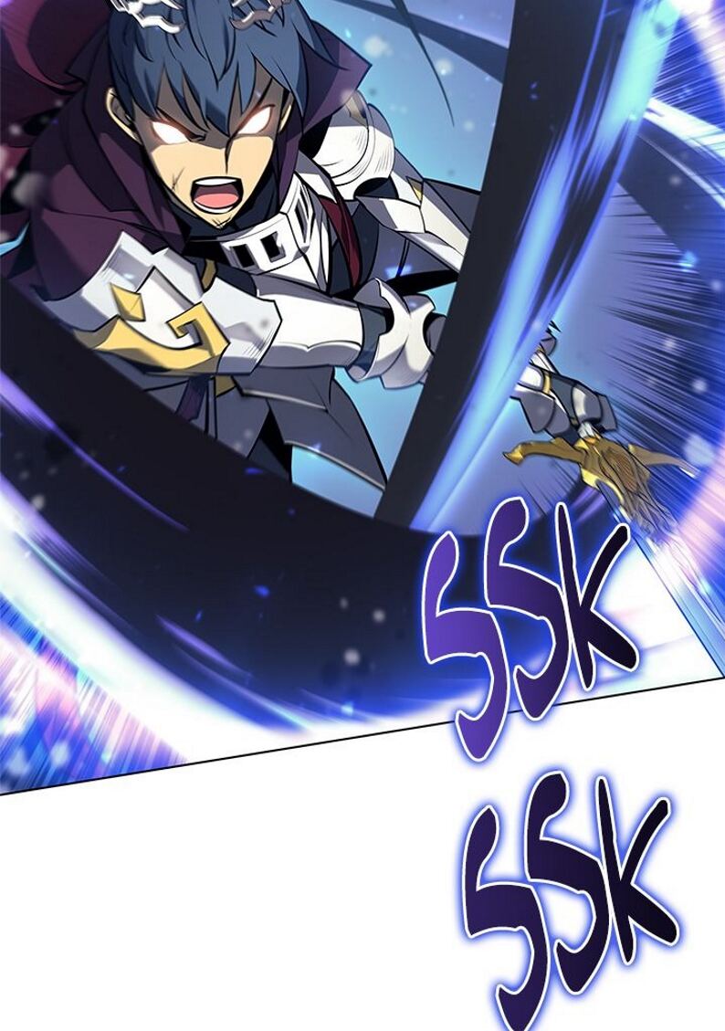 Read Overgeared Remake Scan Manga Online