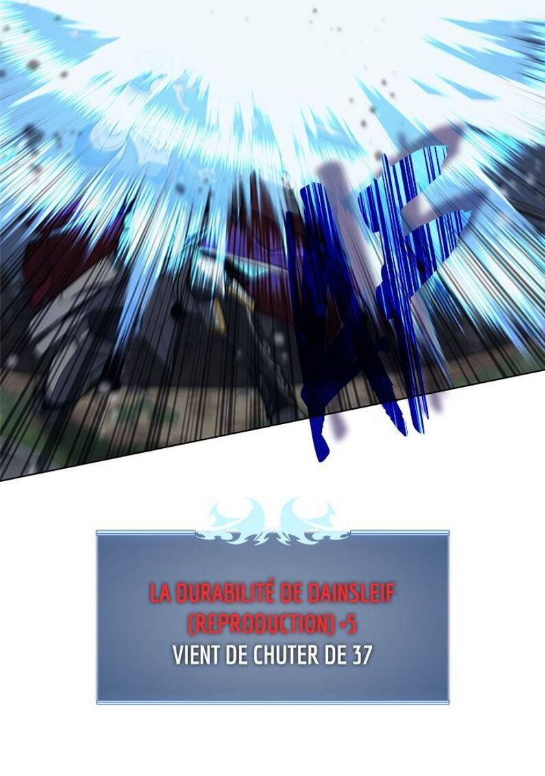 Read Overgeared Remake Scan Manga Online