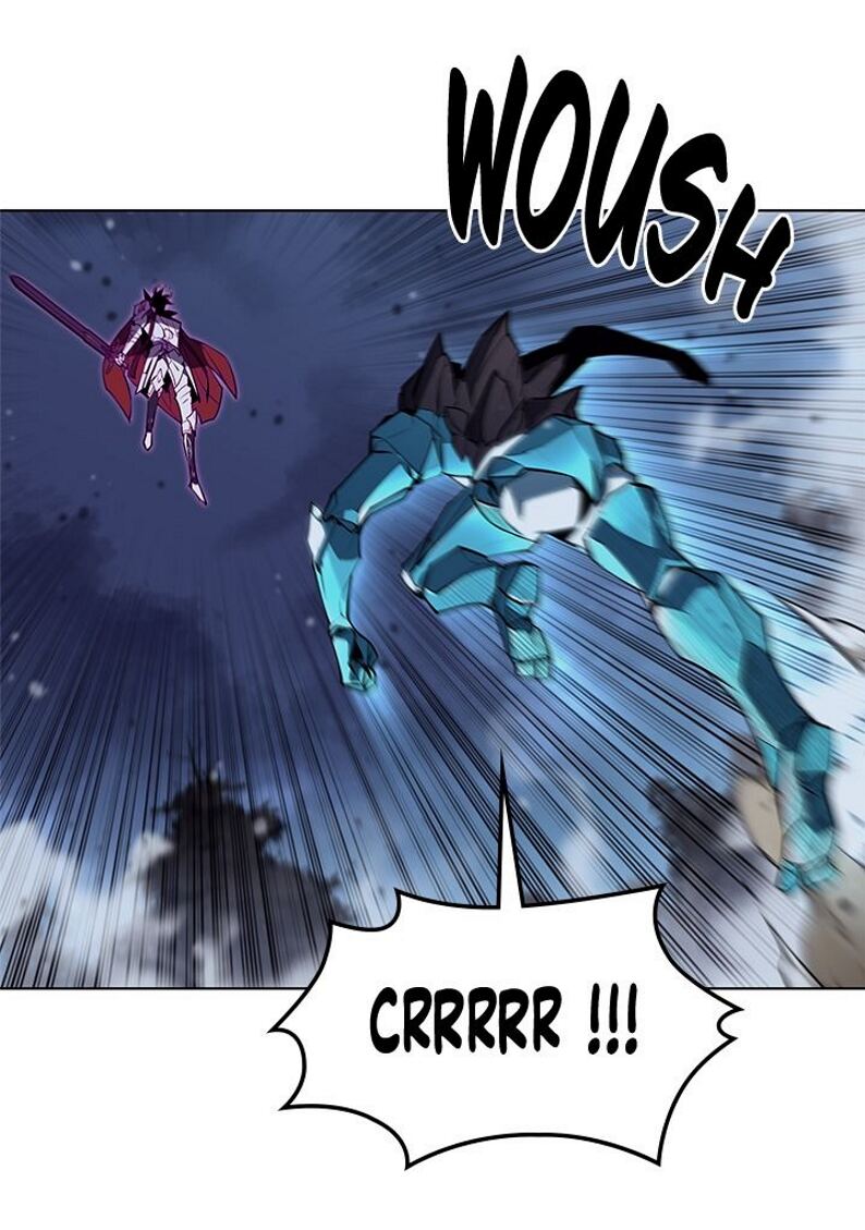 Read Overgeared Remake Scan Manga Online