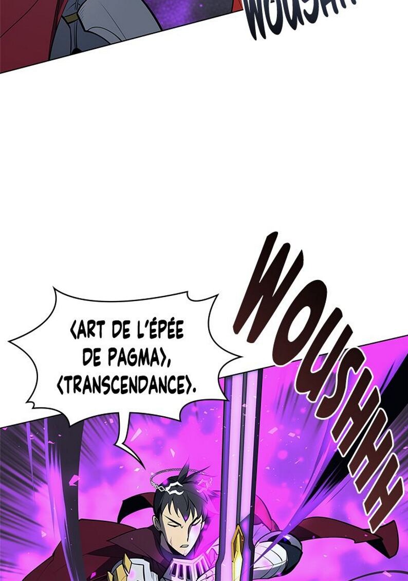 Read Overgeared Remake Scan Manga Online