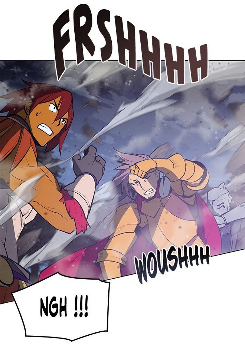 Read Overgeared Remake Scan Manga Online