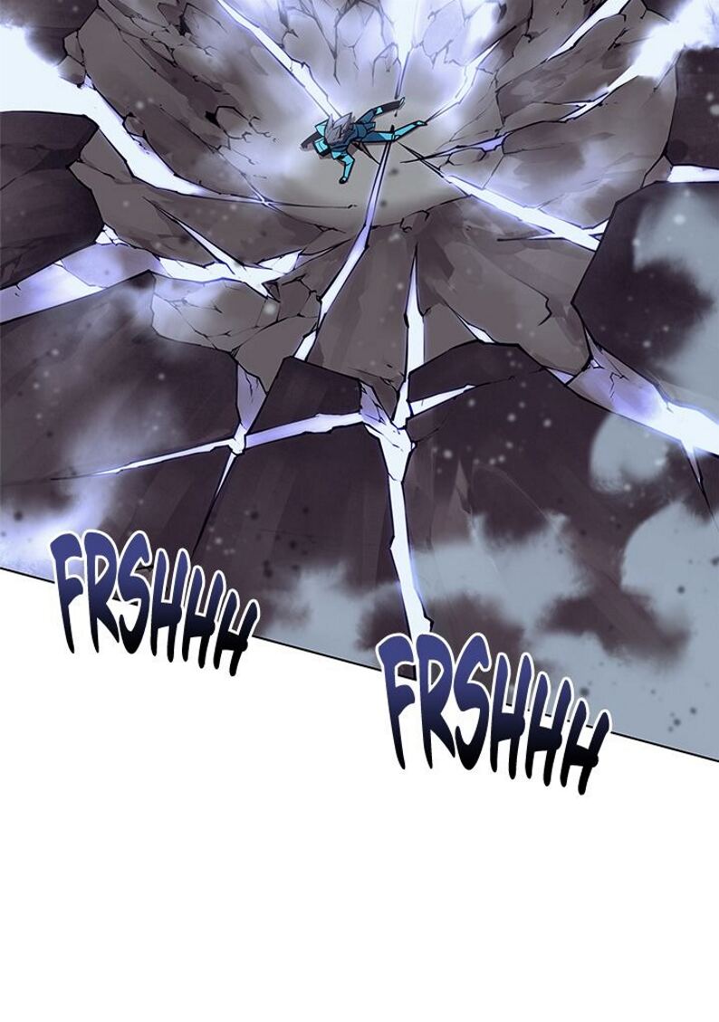 Read Overgeared Remake Scan Manga Online