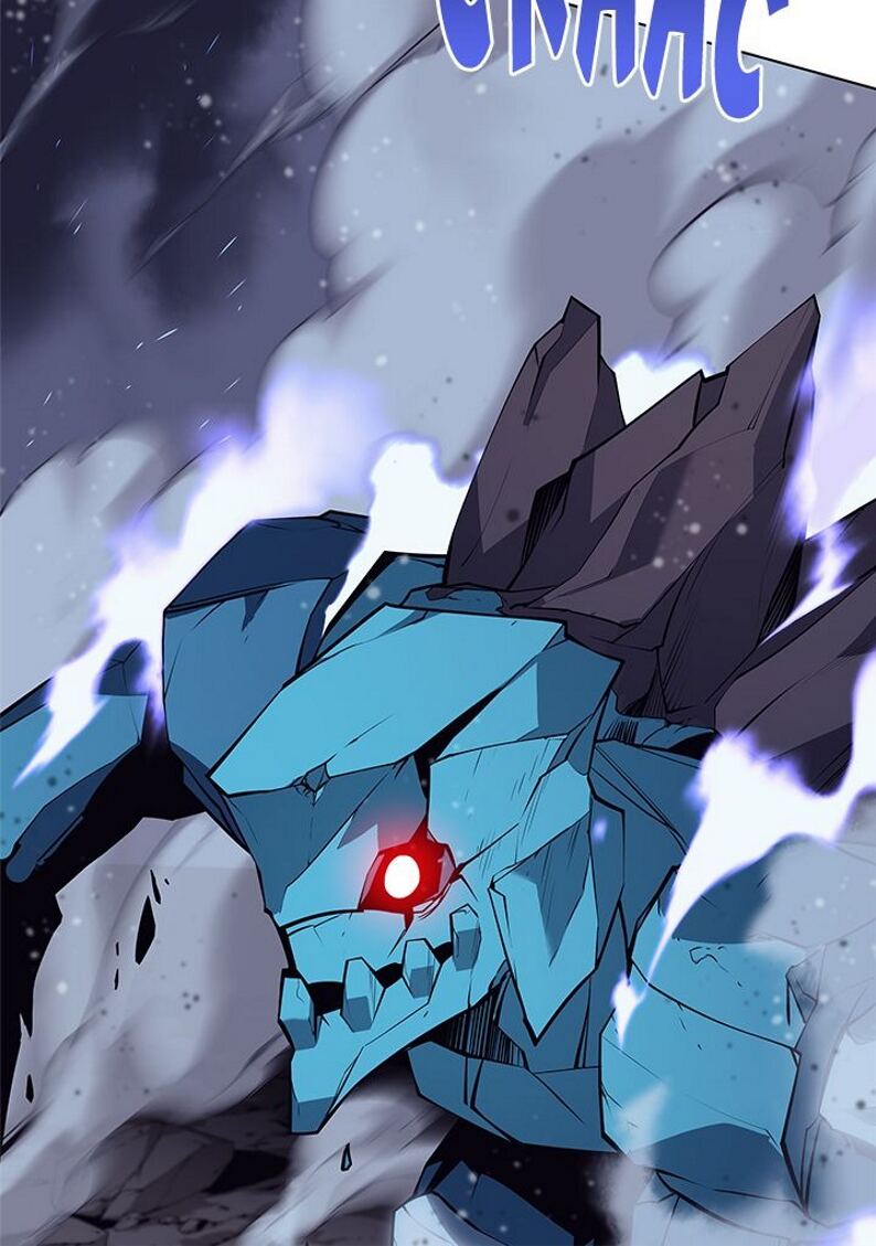 Read Overgeared Remake Scan Manga Online