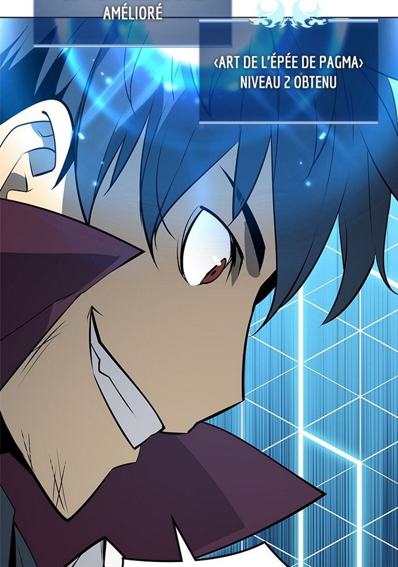 Read Overgeared Remake Scan Manga Online