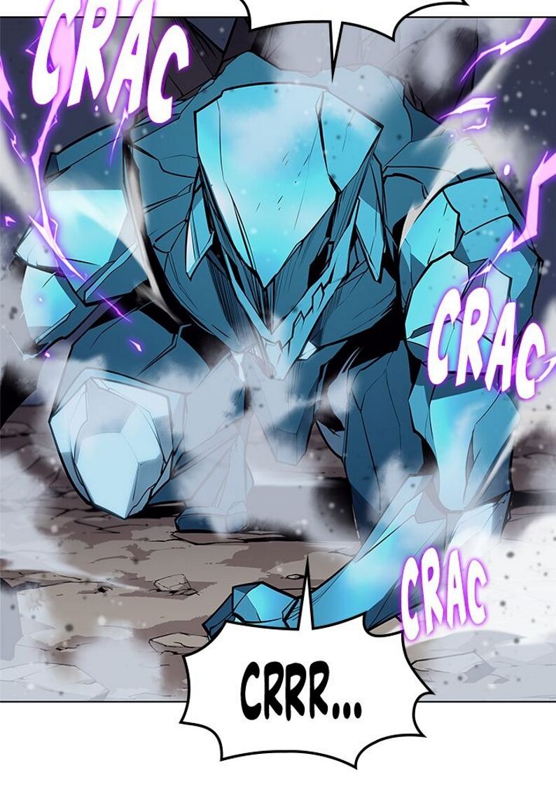 Read Overgeared Remake Scan Manga Online