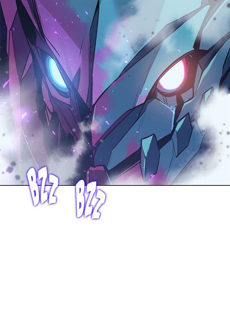 Read Overgeared Remake Scan Manga Online