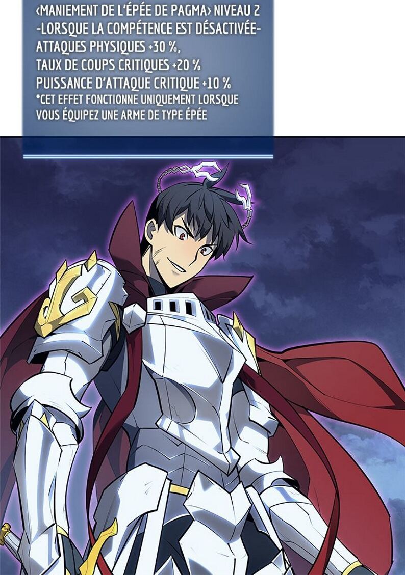Read Overgeared Remake Scan Manga Online