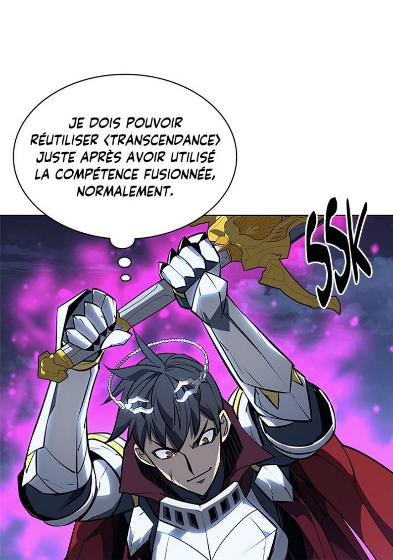 Read Overgeared Remake Scan Manga Online