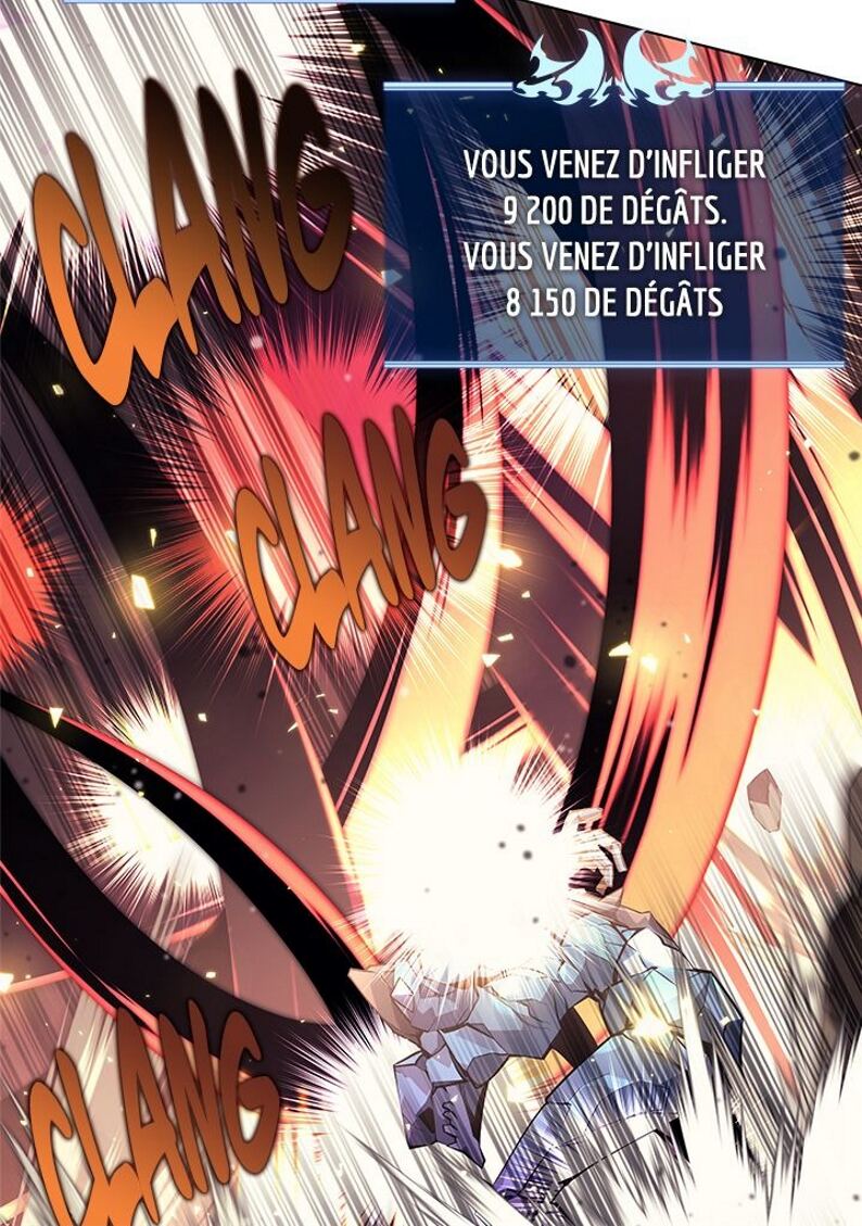 Read Overgeared Remake Scan Manga Online