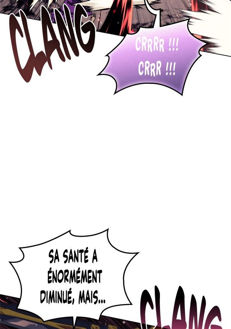 Read Overgeared Remake Scan Manga Online