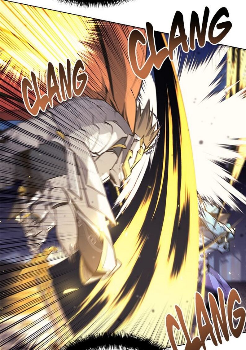 Read Overgeared Remake Scan Manga Online